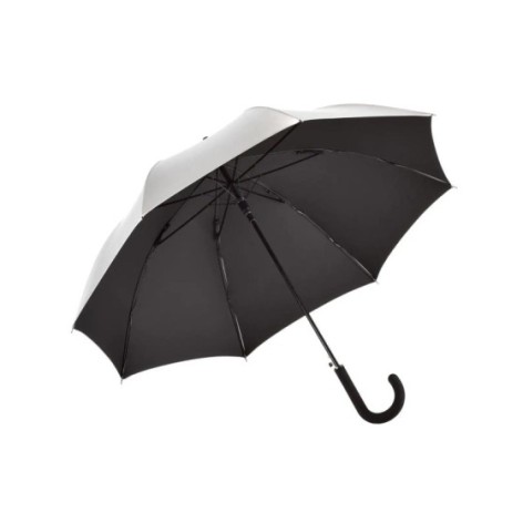 AC regular umbrella FAREÂ®-Collection