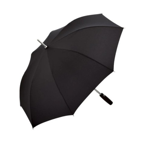 Alu regular umbrella FAREÂ®-AC