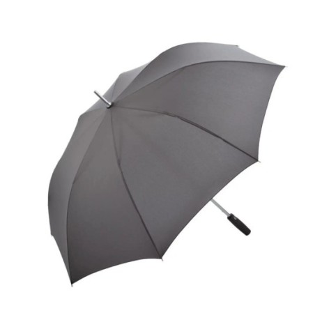 Alu golf umbrella FAREÂ®-AC