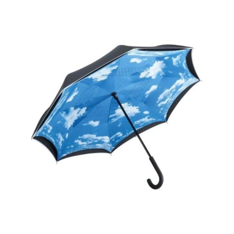 Regular umbrella FAREÂ®-Contrary