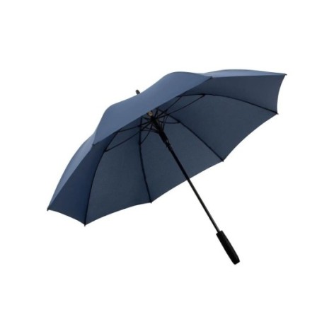 AC midsize umbrella FAREÂ®-Skylight