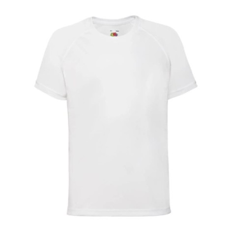 Kids Performance T
