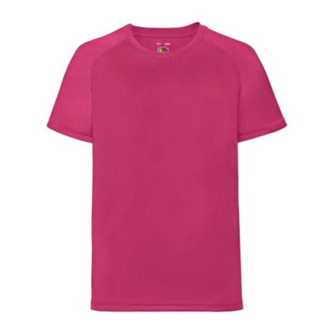 Kids Performance T
