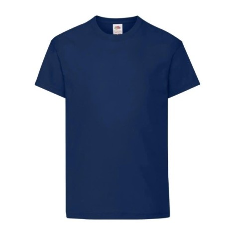 Kids Original T