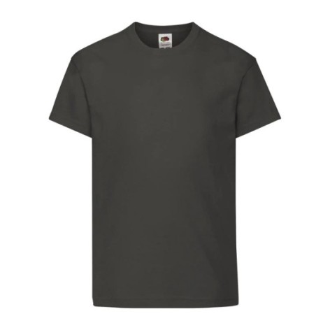 Kids Original T