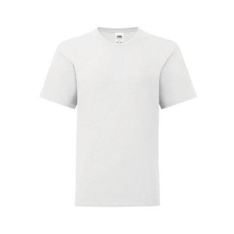 Kids Iconic 150 T