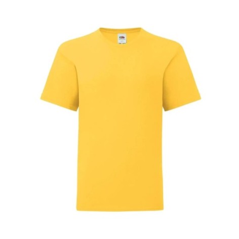 Kids Iconic 150 T