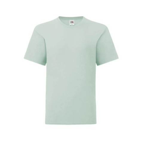 Kids Iconic 150 T