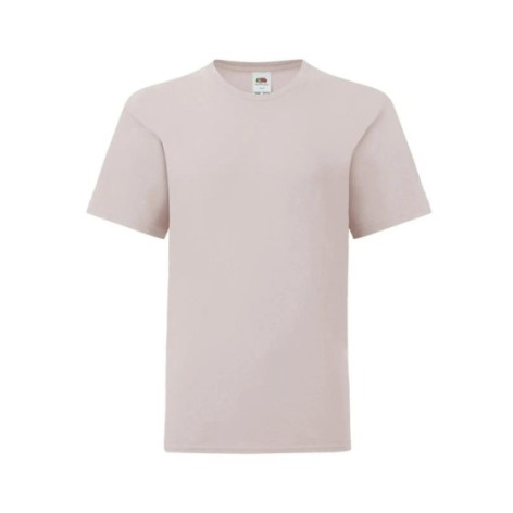 Kids Iconic 150 T