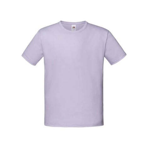 Kids Iconic 150 T