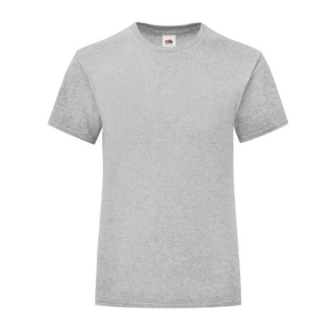Girls Iconic T