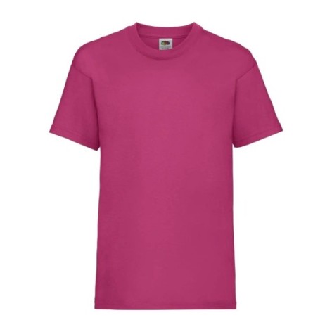 Kids Valueweight T