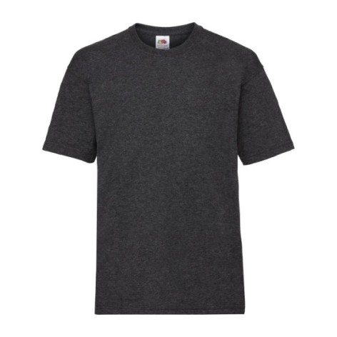 Kids Valueweight T