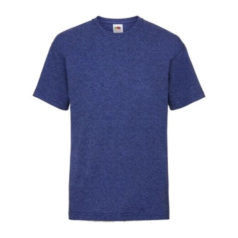 Kids Valueweight T