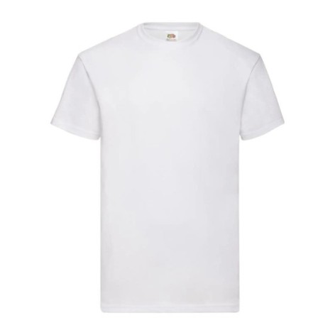 Valueweight T