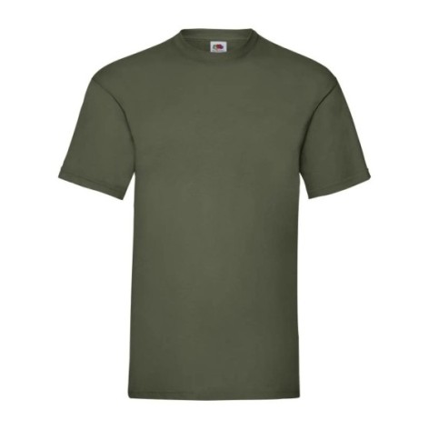 Valueweight T