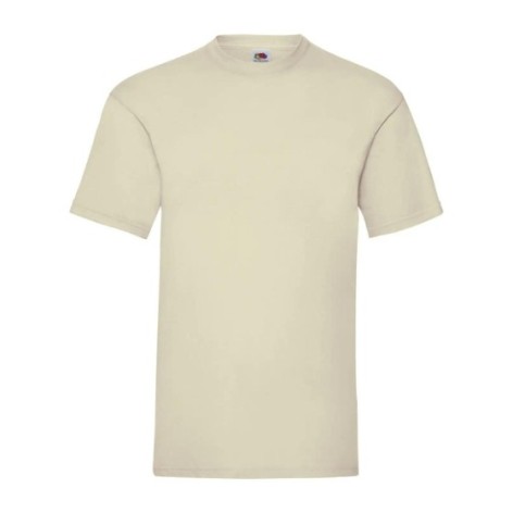 Valueweight T