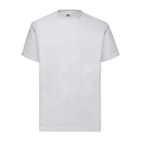 Valueweight T