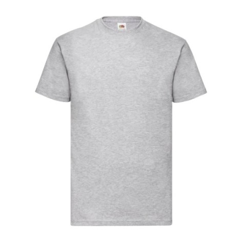 Valueweight T