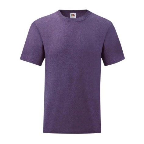 Valueweight T