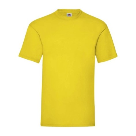 Valueweight T