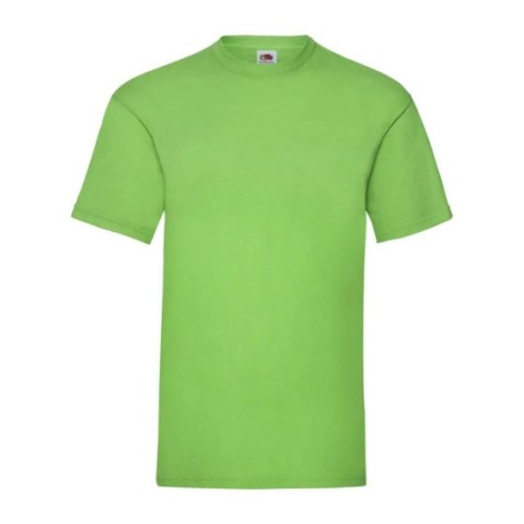 Valueweight T