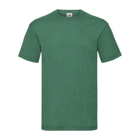 Valueweight T