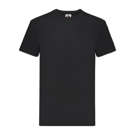 Super Premium T