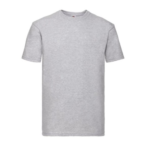 Super Premium T