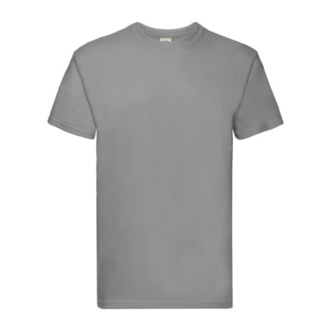 Super Premium T
