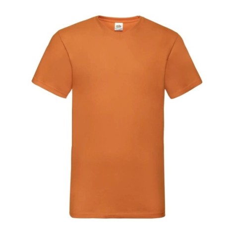 Valueweight V-Neck T