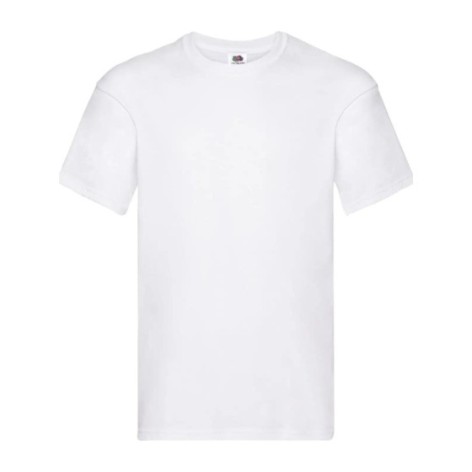 Original T