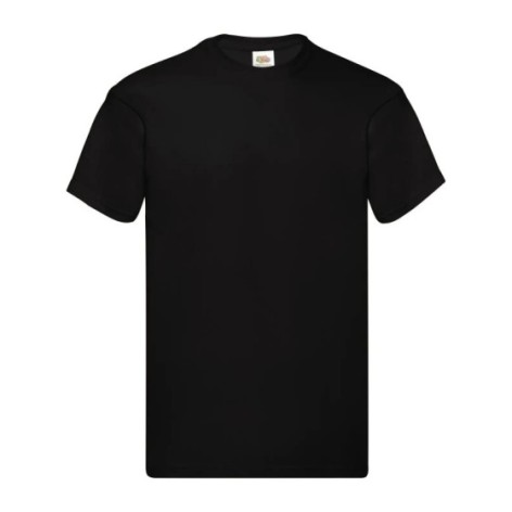 Original T