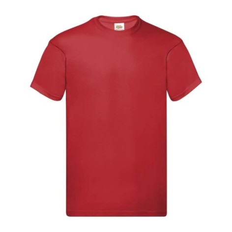 Original T