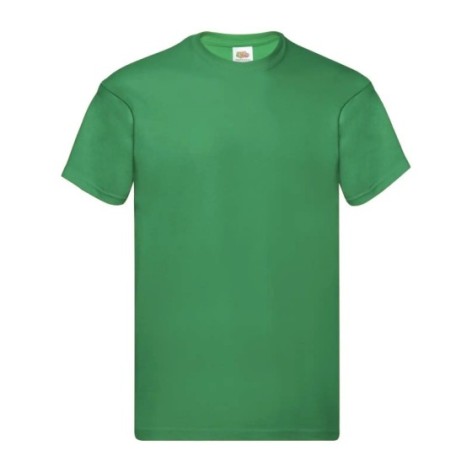 Original T