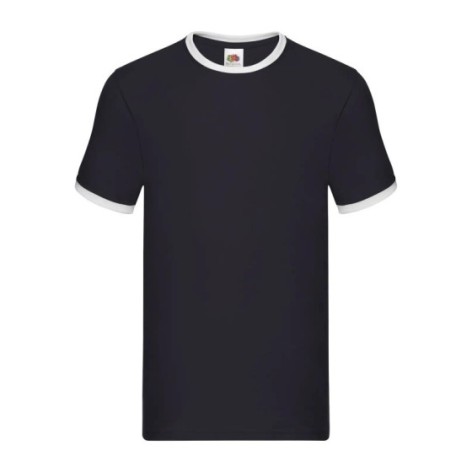 Valueweight Ringer T
