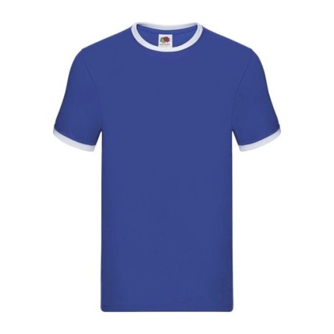 Valueweight Ringer T