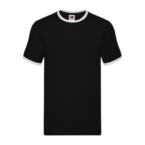 Valueweight Ringer T