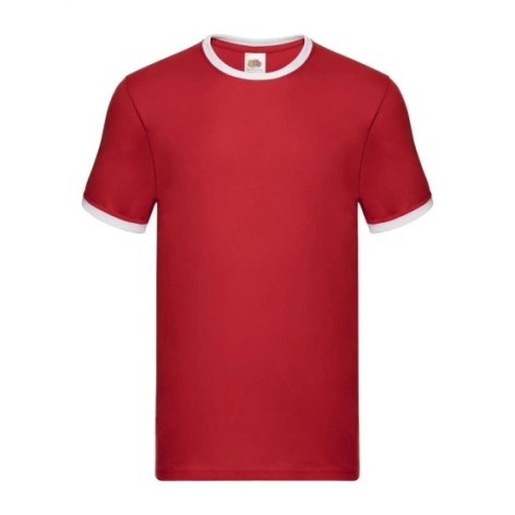Valueweight Ringer T
