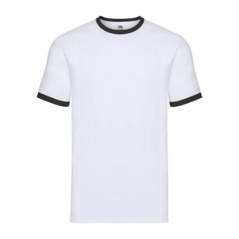 Valueweight Ringer T