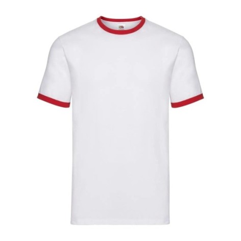 Valueweight Ringer T