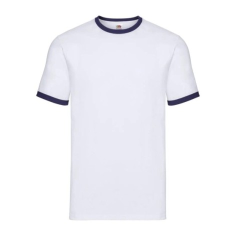 Valueweight Ringer T