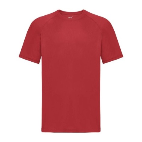 Performance T
