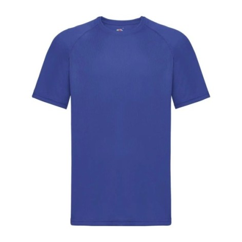 Performance T