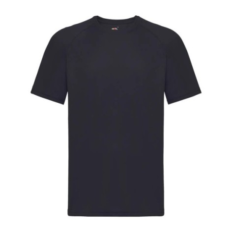 Performance T