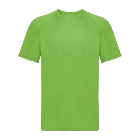 Performance T