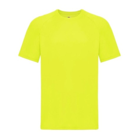 Performance T