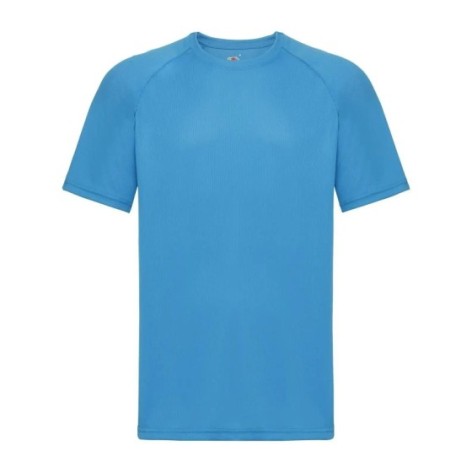 Performance T