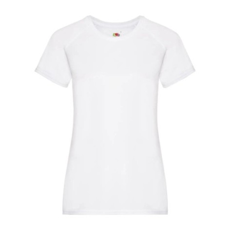 Ladies Performance T