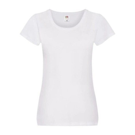 Ladies Original T